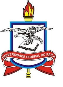 EMUFPA 2018: Inscrições para Música