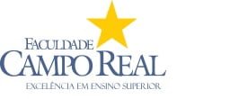 Campo Real 2018: Inscrições abertas Medicina