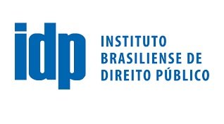 IDP 2018