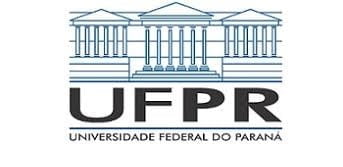 UFPR: Sisu 2018
