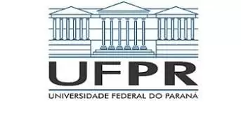 UFPR: Sisu 2018
