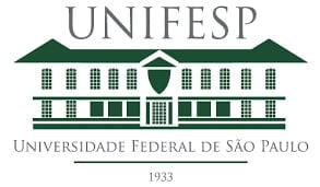 Unifesp 2018: Inscrições para Design Instrucional EAD