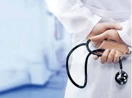 Medicina: Suspensão de abertura de novos cursos