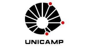 Unicamp 2019: Alterações para ingresso