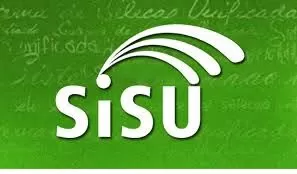 Consulta de Vagas Sisu 2018