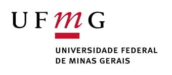 UFMG 2018 recebe inscrições para PEMJA COLTEC