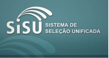 Sisu 2018: Universidades da Bahia
