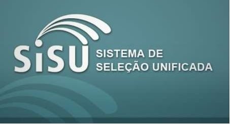 Sisu 2018: Universidades de São Paulo