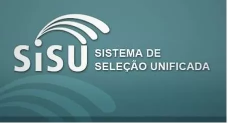 Sisu 2018: Universidades de São Paulo