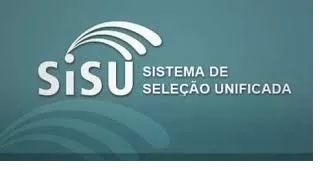 Sisu 2018: Universidades do Espírito Santo