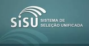 Sisu 2018: Universidades do Pará