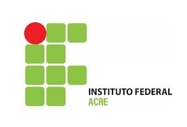 IFAC 2018: cursos técnicos