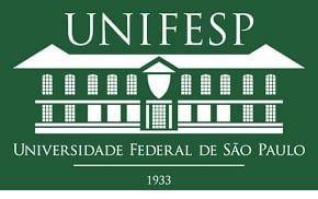 Unifesp 2018: Transferências