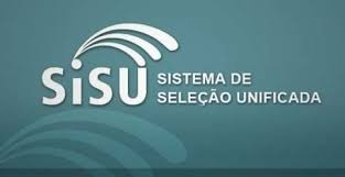 Universidades e Vagas Sisu 2018