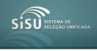 Sisu 2018: Pedagogia