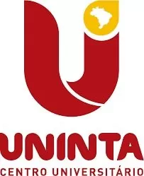 Uninta 2018