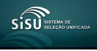 Sisu: Universidades, cursos e vagas