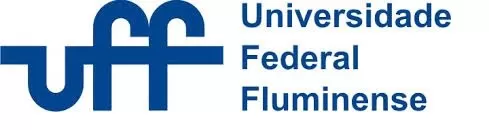 UFF 2018: Vagas ociosas