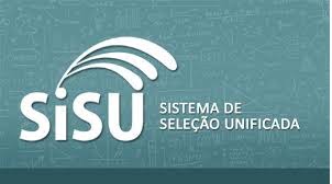 Cronograma Sisu 2018