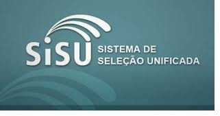 Vagas oferecidas Sisu 2018