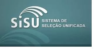 Vagas oferecidas Sisu 2018