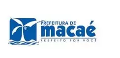 Inscrições Pré-Vestibular Social 2018