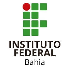 IFBA 2018: Inscrições para 2.900 vagas
