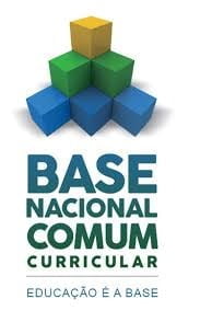 Base Nacional Comum Curricular