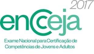 Encceja 2017 Nota Mínima