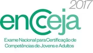 Encceja 2017: Resultado será divulgado em março de 2018