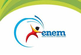 Enem 2017: Notas por área de conhecimento