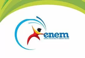 Enem 2017: Notas máximas e mínimas
