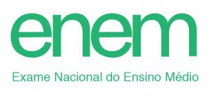 Resultado Enem 2017