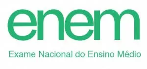 Resultado Enem 2017