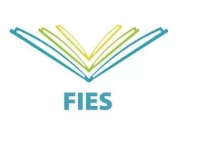 Fies 2018: Edital disponível