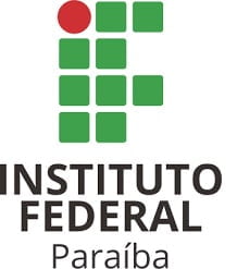 IFPB 2018: Inscrições para Letras EAD