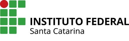 IFSC lança cursos de qualificação