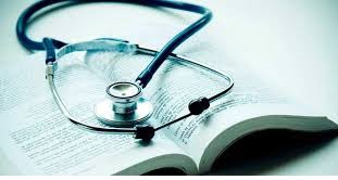 Medicina: Faculdades públicas e particulares