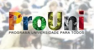 Prouni 2020.2