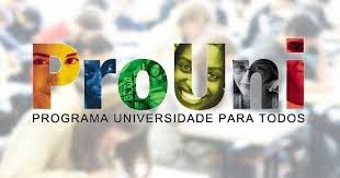 Prouni 2018: Inscrições
