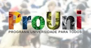 Prouni 2018: Inscrições