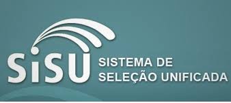 Sisu 2018: Universidade Federal do Ceará