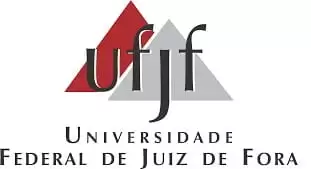 UFJF 2018: Reclassificação PISM e Sisu