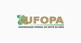 UFOPA 2018: Inscrições abertas para diversas seleções