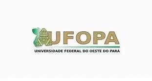 UFOPA 2018: Inscrições abertas para diversas seleções