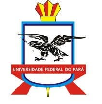 UFPA 2018: Resultado Processo Seletivo