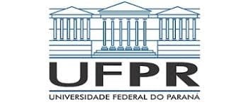 UFPR 2021