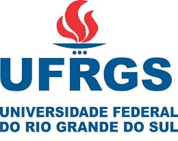 UFRGS Pré-Vestibular CEUE