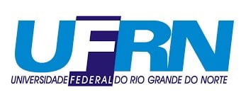 UFRN lança inscrições para Proceem
