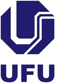 UFU 2018 divulga mais de 1000 vagas para transferência